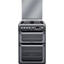 Picture of Hotpoint HUG61G