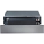 Picture of Hotpoint UD514IX