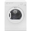 Picture of Hotpoint TVFS73BGP9