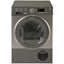 Picture of Hotpoint SUTCD97B6GM