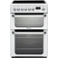 Picture of Hotpoint HUE62P S