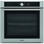 Picture of Hotpoint SI4854PIX