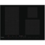 Picture of Hotpoint ACC654FNE