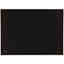 Picture of Hotpoint CID740B