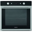 Picture of Hotpoint SI6864SHIX