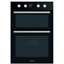 Picture of Hotpoint DD2844CBL