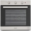 Picture of Hotpoint SA3330HIX