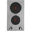 Picture of Hotpoint E320SKIX