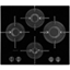 Picture of Hotpoint FTGHG641DHBK