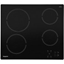 Picture of Hotpoint HR612CH