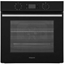 Picture of Hotpoint SA2540HBL
