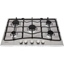 Picture of Hotpoint PCN752UIXH