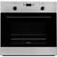 Picture of Hotpoint MMY50IX
