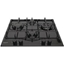 Picture of Hotpoint PCN642TH