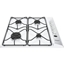 Picture of Hotpoint PAS642HWH
