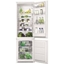 Picture of Zanussi ZBB28441SV