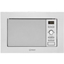 Picture of Indesit MWI1222X