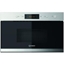Picture of Indesit MWI3213IX