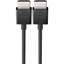 Picture of Belkin AV10175BT2M-BLK