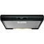Picture of Hotpoint PSLMO65FLSK
