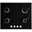 Picture of Indesit PR642IBK