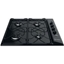 Picture of Indesit PAA642IBK