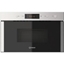 Picture of Indesit MWI5213IXUK
