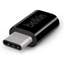 Picture of Belkin F2CU058BTBLK