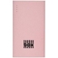 Picture of BOX BPB3000PNK