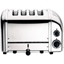 Picture of Dualit 40378