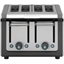 Picture of Dualit 46526