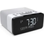 Picture of Pure SIESTA-CHARGE-WH
