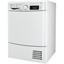 Picture of Indesit EDPE945A2ECO