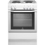 Picture of Indesit I6EVAWUK