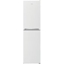 Picture of Beko CFG1501W