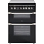 Picture of Indesit ID60C2KS