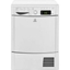 Picture of Indesit IDCE8450BSHUK