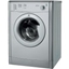 Picture of Indesit IDV75S