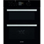 Picture of Indesit IDU6340BL