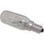 Picture of WELLCO WEL5322