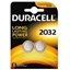 Picture of Duracell DL2032B2