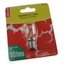 Picture of WELLCO WEL4581