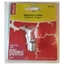 Picture of WELLCO WEL3796