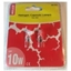 Picture of WELLCO WEL8030
