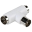 Picture of Vivanco 48019