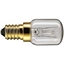 Picture of WELLCO WEL4813