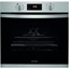 Picture of Indesit IFW3841PIXUK