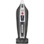 Picture of Hoover SM156DIC001