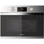 Picture of Indesit MWI3443IX