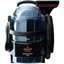 Picture of Bissell 1558E